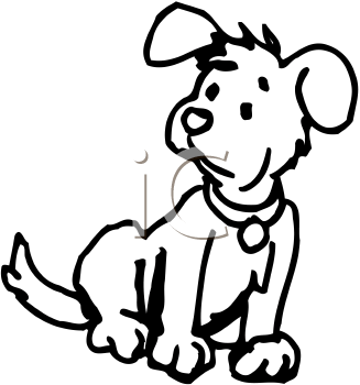 Pet Clipart