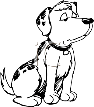 Pet Clipart