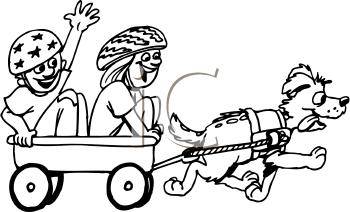 Pet Clipart