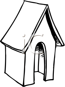 Cartoon Clipart