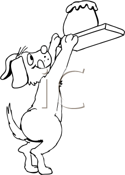 Pet Clipart