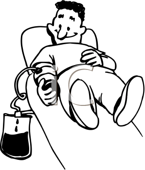 Cartoon Clipart