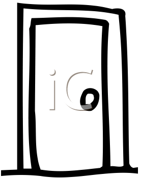 Cartoon Clipart