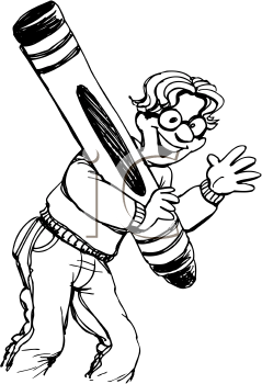 School Clipart