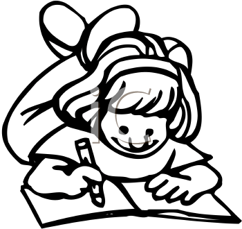 Cartoon Clipart