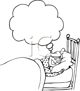 Cartoon Clipart