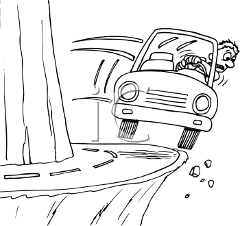 Cartoon Clipart