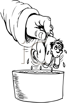 Cartoon Clipart