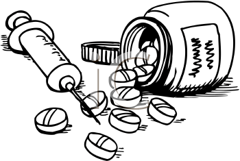 Cartoon Clipart