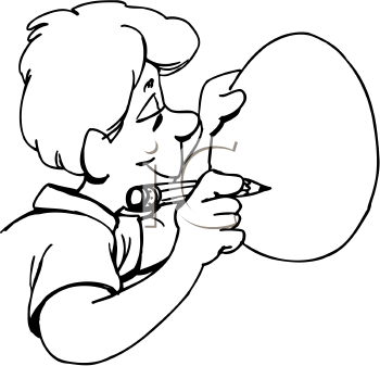 Cartoon Clipart
