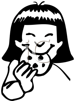 Food Clipart