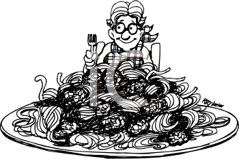 Food Clipart