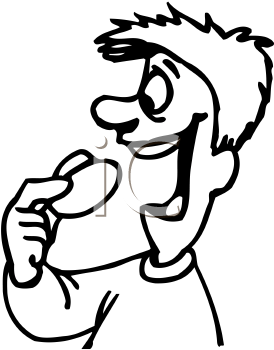 Food Clipart