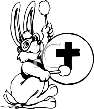 Pet Clipart