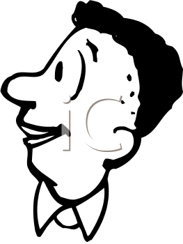 Cartoon Clipart