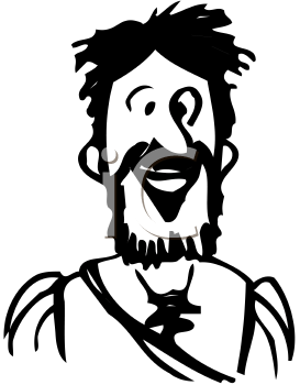 Cartoon Clipart