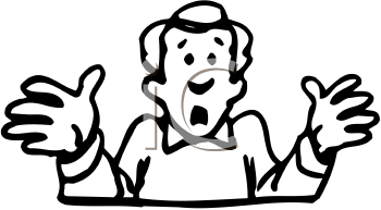 Cartoon Clipart