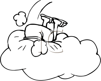 Cartoon Clipart