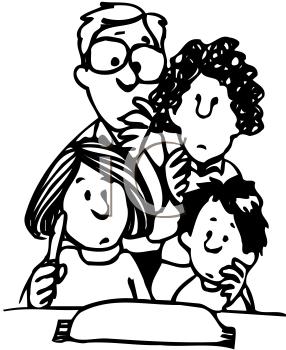 Cartoon Clipart