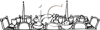 Cartoon Clipart