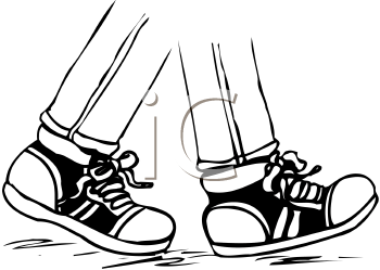 Cartoon Clipart