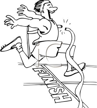 Christian Clipart