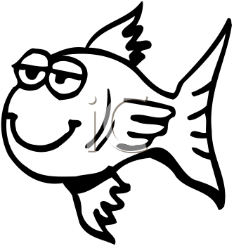 Cartoon Clipart