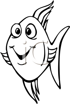 Cartoon Clipart
