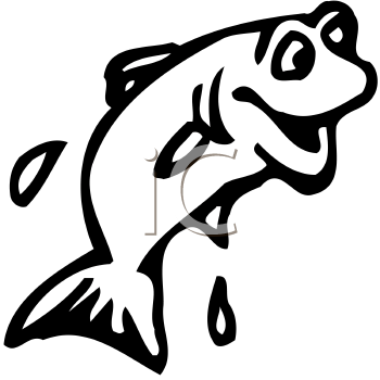 Cartoon Clipart