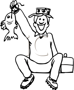 Entertainment Clipart