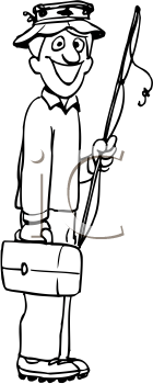Cartoon Clipart