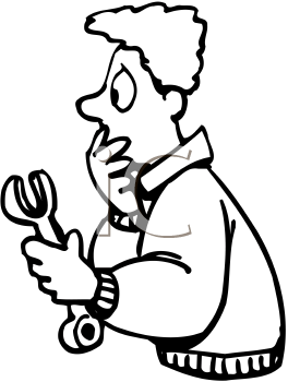 Cartoon Clipart
