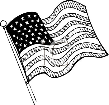 United States Clipart