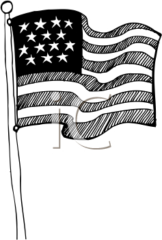 Cartoon Clipart