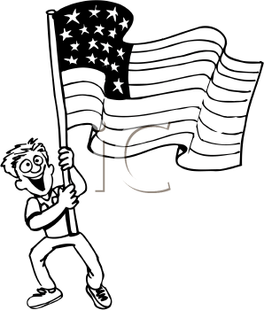 United States Clipart