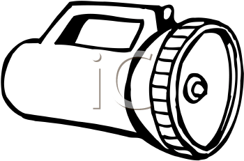 Cartoon Clipart