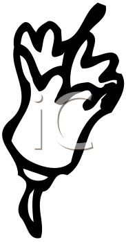 Cartoon Clipart