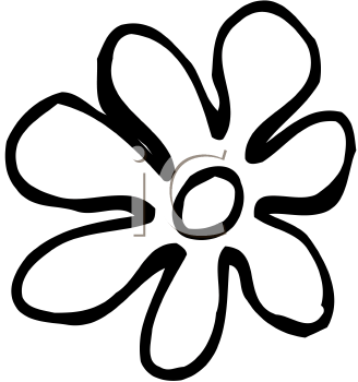 Cartoon Clipart