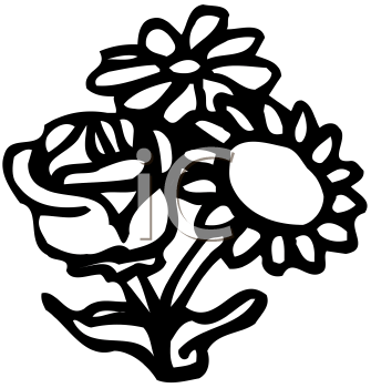 Nature and Scenic Clipart