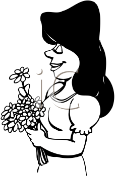 Cartoon Clipart