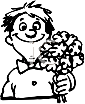 Cartoon Clipart