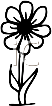 Cartoon Clipart