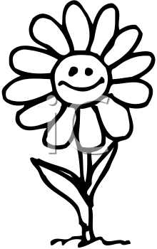 Cartoon Clipart
