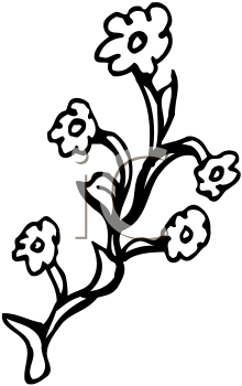 Cartoon Clipart
