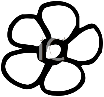 Cartoon Clipart