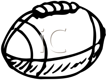 Cartoon Clipart