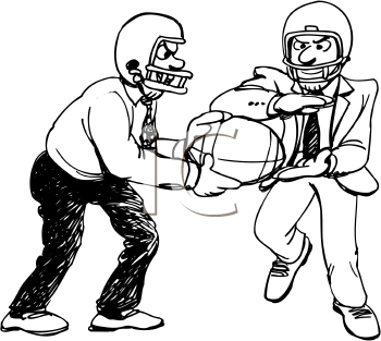 Cartoon Clipart