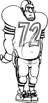 Sport Clipart