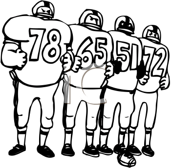 Cartoon Clipart