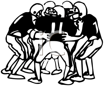 Cartoon Clipart